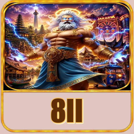 8ii