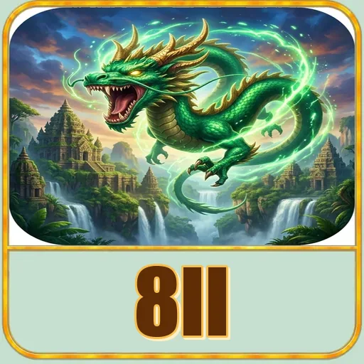 8ii