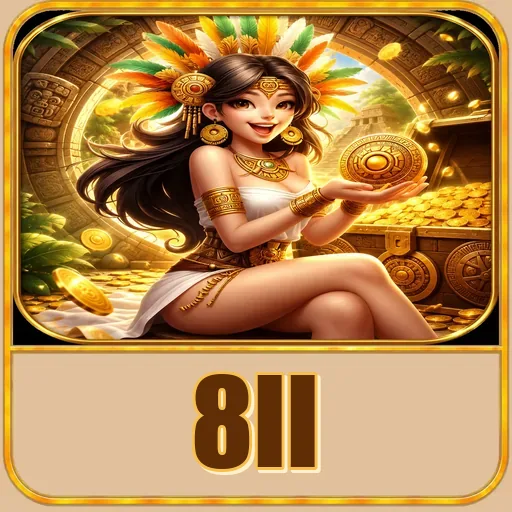 8ii