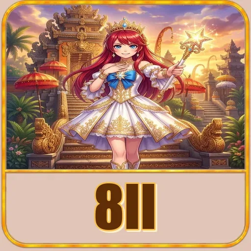 8ii