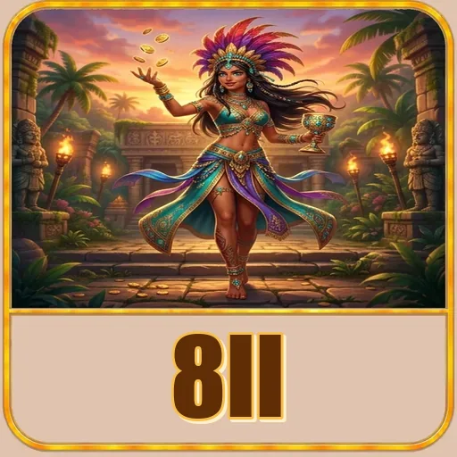 8ii