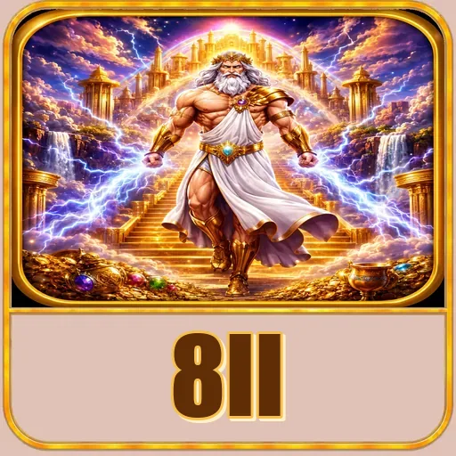8ii