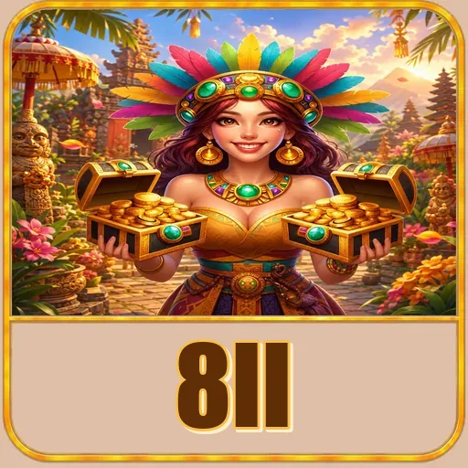 8ii