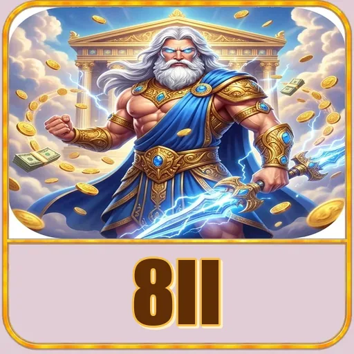 8ii