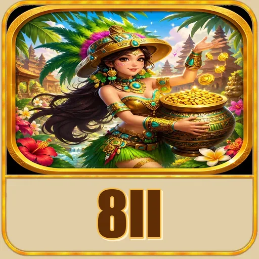 8ii APK Indonesia - Panduan Lengkap dan Tutorial