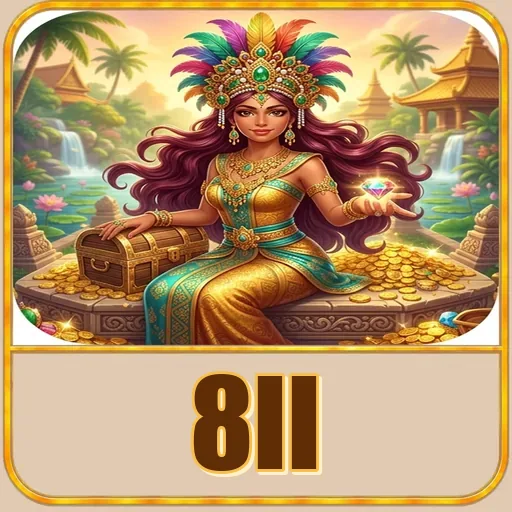 8ii APK Indonesia - Panduan Lengkap dan Tutorial