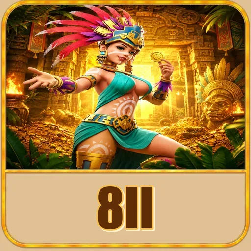 8ii APK Indonesia - Panduan Lengkap dan Tutorial