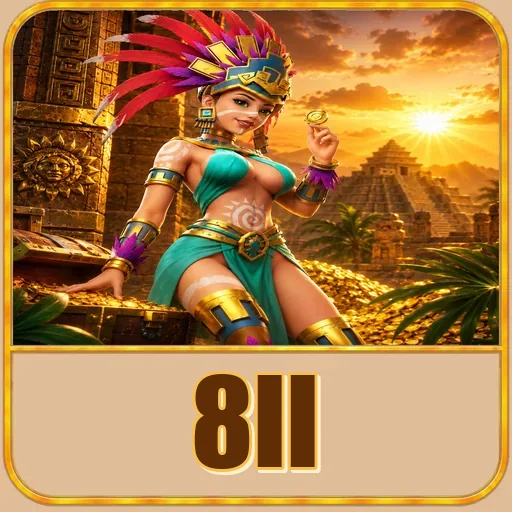 8ii APK Indonesia - Panduan Lengkap dan Tutorial
