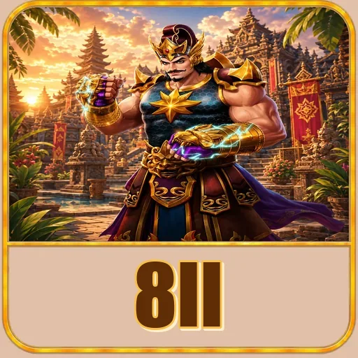 8ii