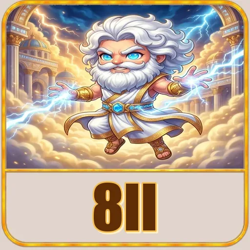8ii