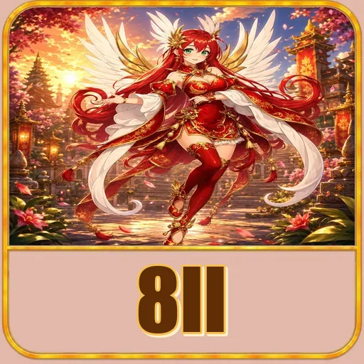 8ii
