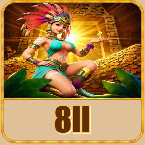 8ii