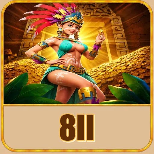8ii