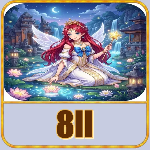 8ii