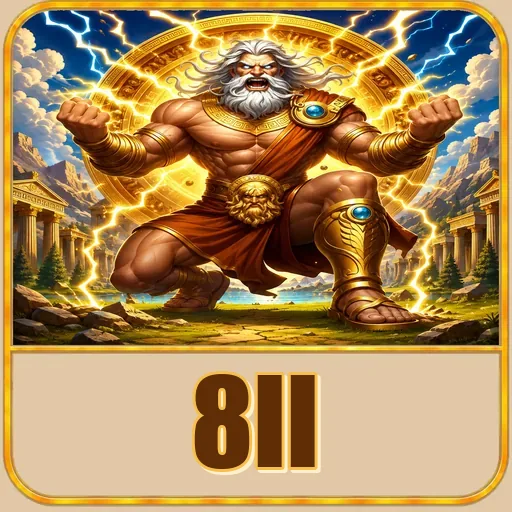 8ii