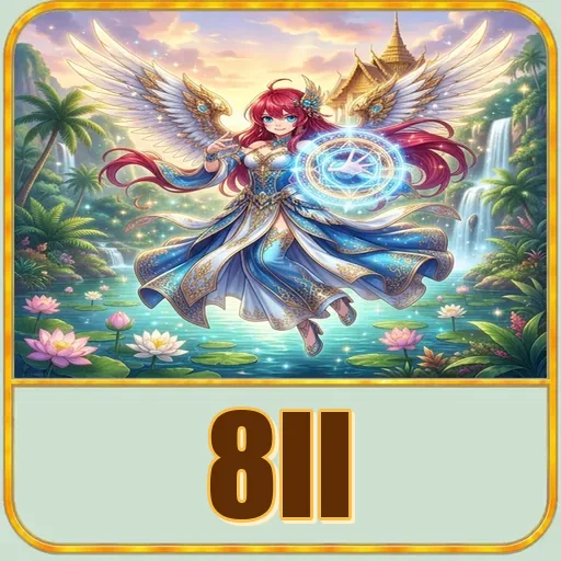 8ii